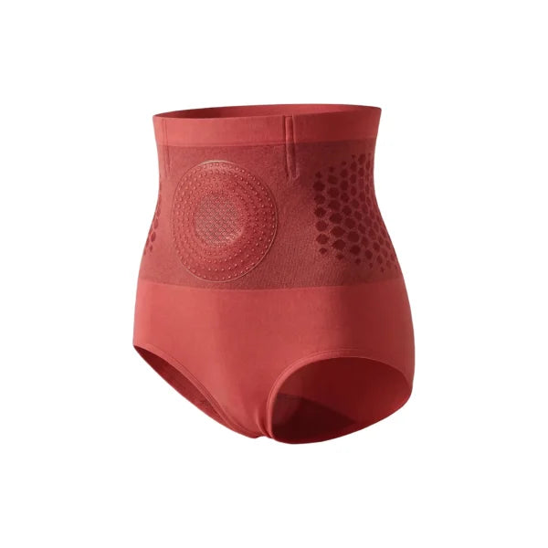 đ„ł2026 HOT SALEđ„łđ50K+ SOLD!đžđ§ââïž 50% OFF! Thermogenic Tummy Control Shorts â 30âmin daily wear, activates warmth & boosts circulation. Supports firmer, smoother contour. No gym needed. A smart shapewear choice. đ”âš