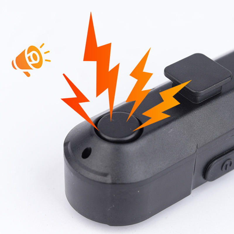 ā°š„LIMITED TIME 50% OFF! āØSmart Bike Safety Light with Wireless Remote Control