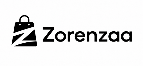 Zorenzaa