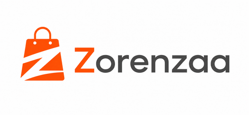 Zorenzaa
