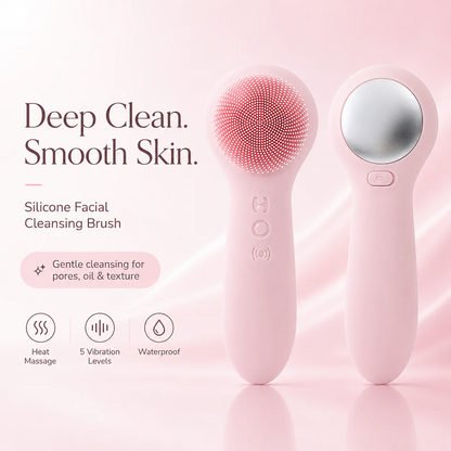 PerfectClense™ Skin Reset Cleansing System